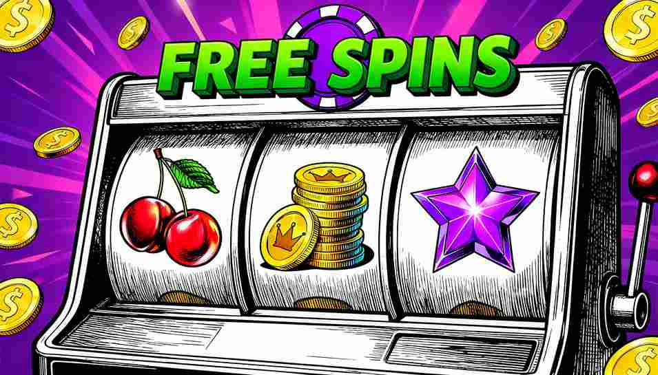 AllWins Casino Bonus Guide: Maximize Your Rewards and Free Spins