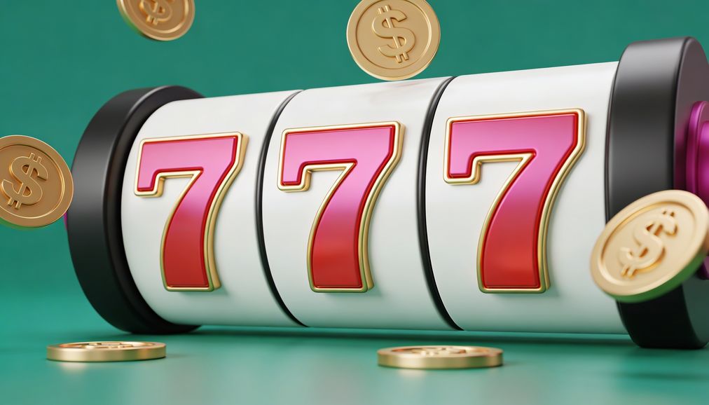 Barz Casino Canada Review: A Comprehensive Guide to Games, Bonuses, and Security
