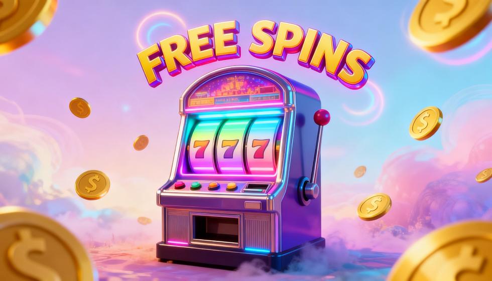 Barz Casino Canada Review: A Comprehensive Guide to Games, Bonuses, and Security