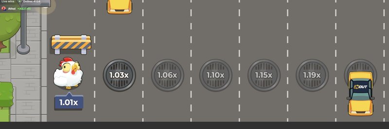 Chicken road 2 geld verdienen, chicken road 2 kostenlos spielen Chicken road 2 geld verdienen, chicken road 2 kostenlos spielen