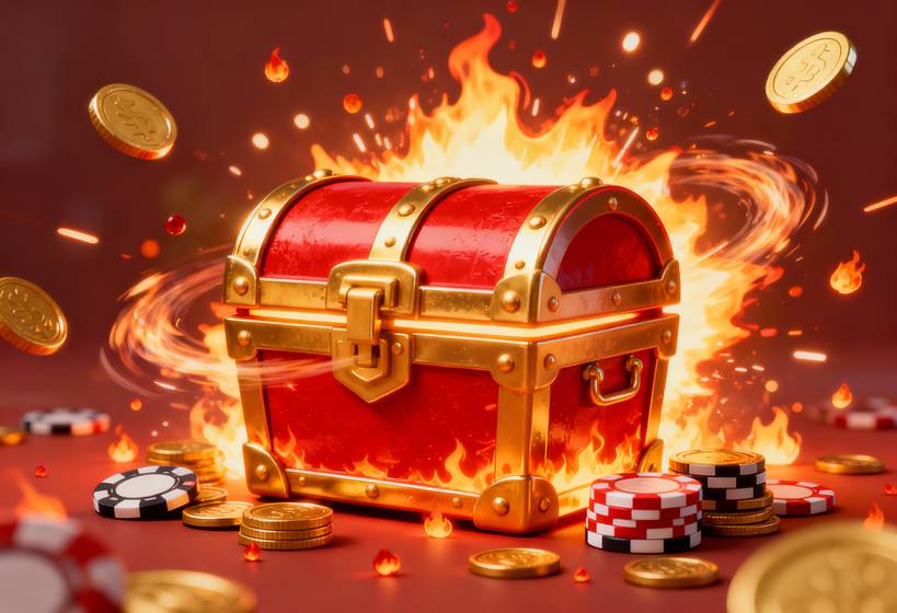 Guide Complet : Comment Télécharger et Installer l'Application SG Casino sur Android