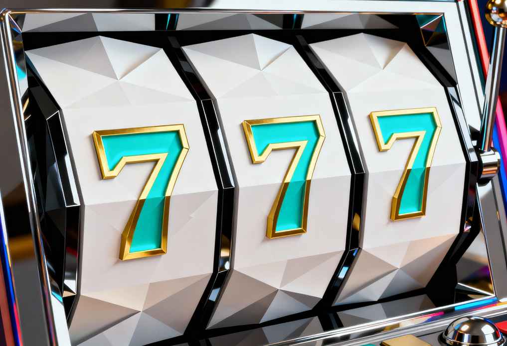 Guide Ultime des Machines à Sous sur Win Vegas Plus : Comment Maximiser vos Gains