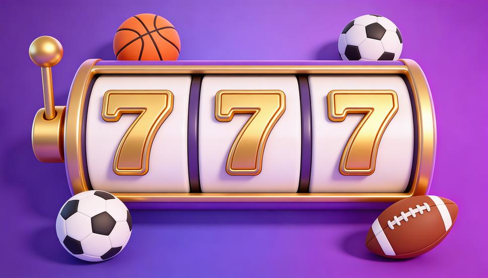 Guide Ultime des Machines à Sous sur Win Vegas Plus : Comment Maximiser vos Gains