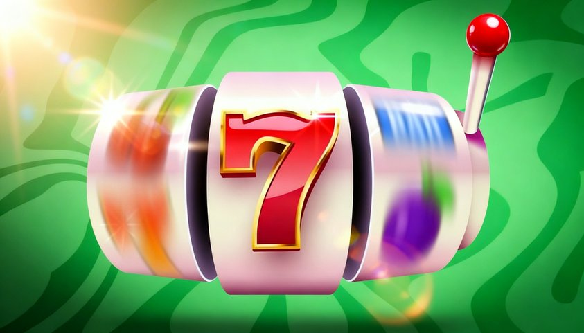 Love Casino Global Casino Review: The Ultimate Hub for International Players