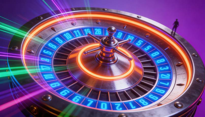 Love Casino Global Casino Review: The Ultimate Hub for International Players