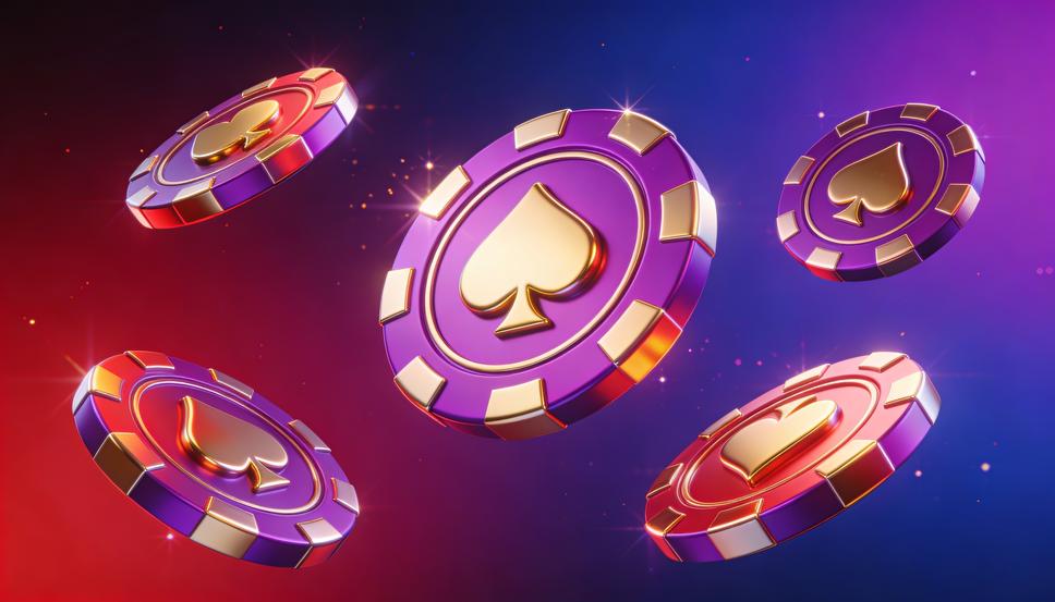 Montecrypto Casino en 2025 : Avis Complet, Bonus et Nouvelles Fonctionnalités