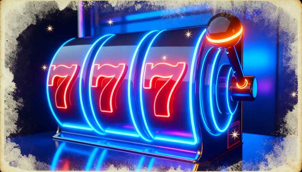 Montecrypto Casino en 2025 : Avis Complet, Bonus et Nouvelles Fonctionnalités