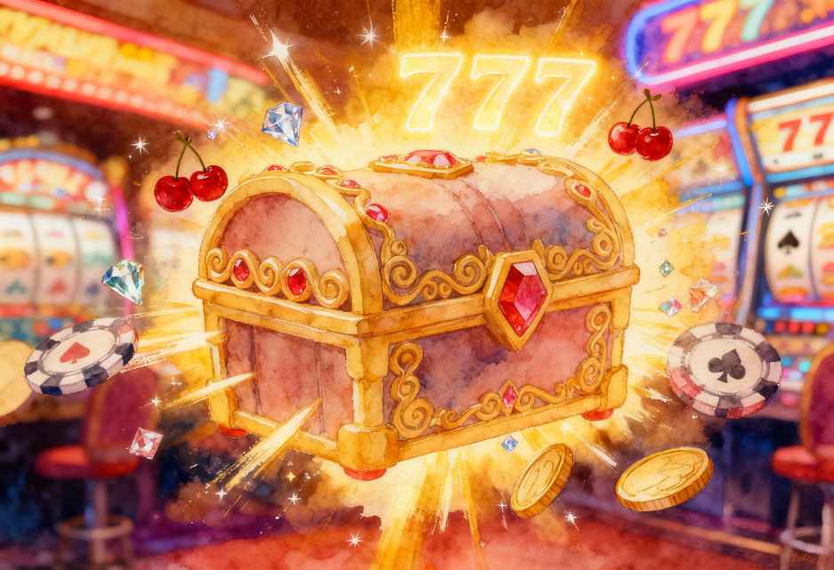 PlayRegal Casino : Définition, avis et tour d’horizon complet de la plateforme