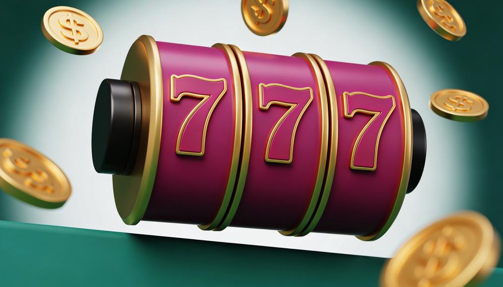 Revue des Bonus de Megawin Casino