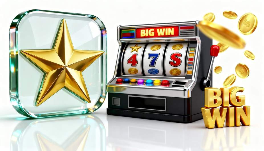 Revue des Bonus de Megawin Casino