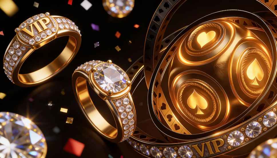 Winspark Casino: Privacy en Beveiliging