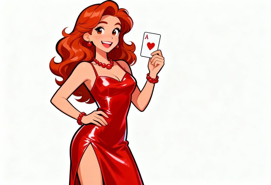 https://rollerocasino-no.com