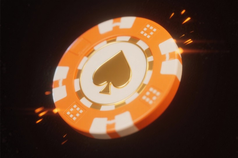 bao casino