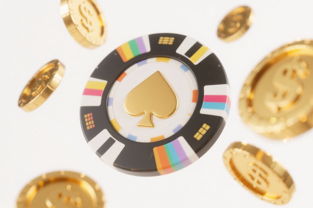 billybillioncasino.net