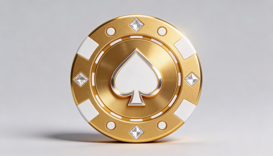 https://joyacasino-de.com