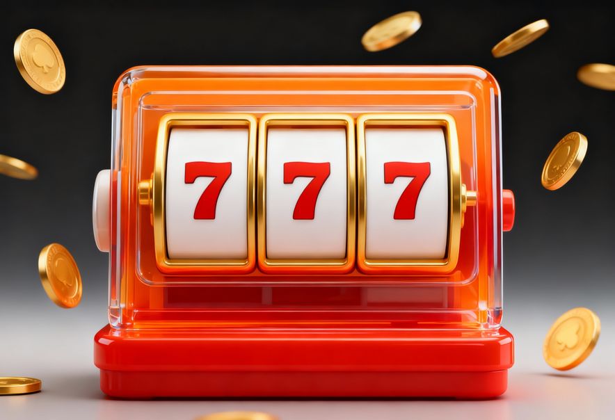https://wintopia-casinos.com