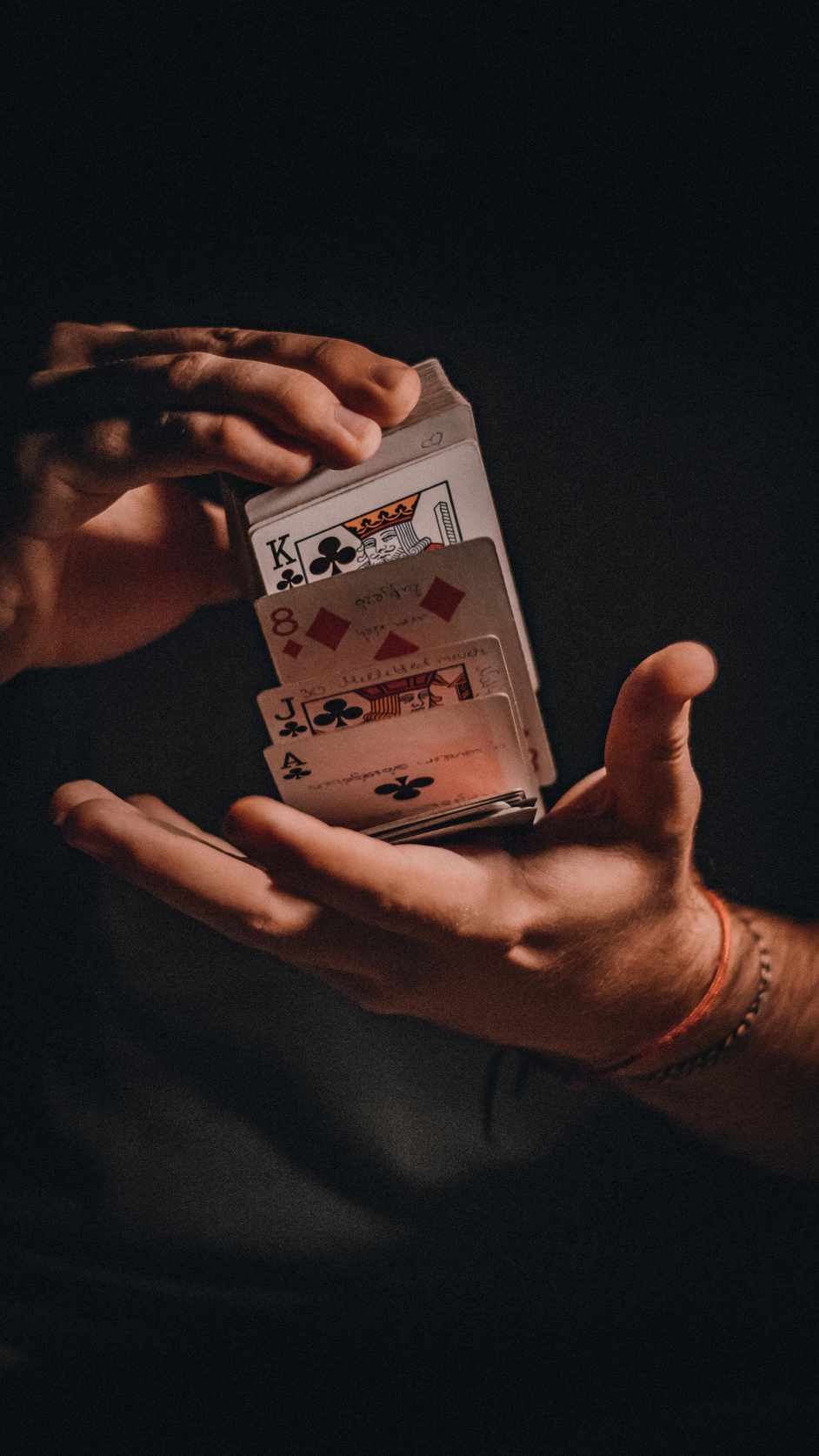Fortunicacasino