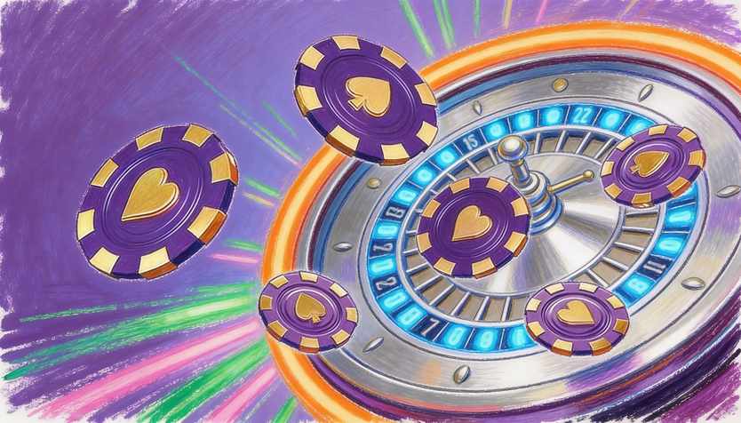 atlantisslots-casinos.com