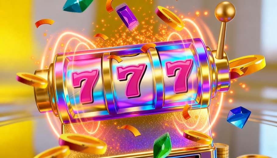 Corgibet casino online