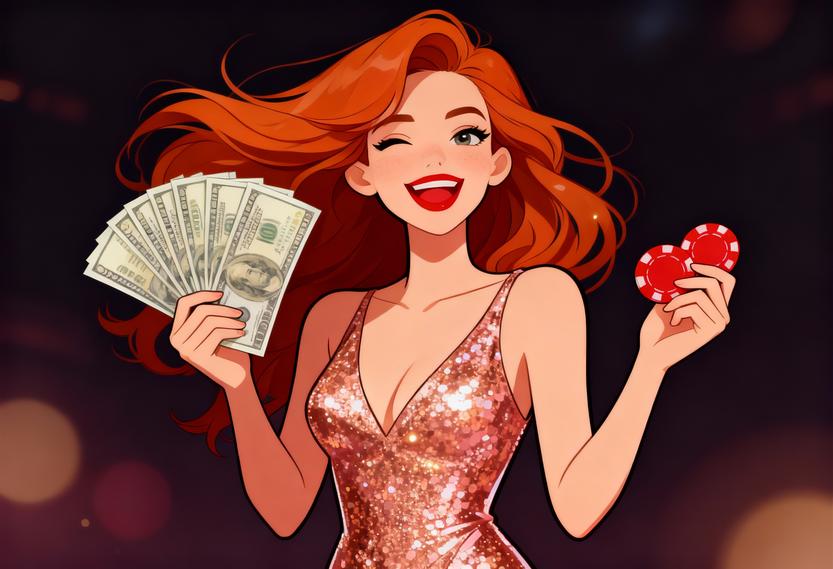 boomerang casino