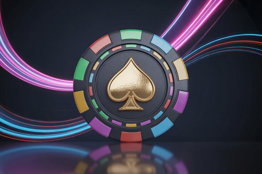 gangsta casino