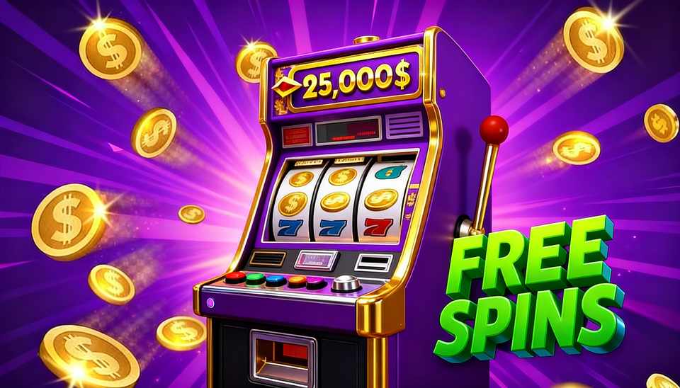 https://saharasandscasinos.net/