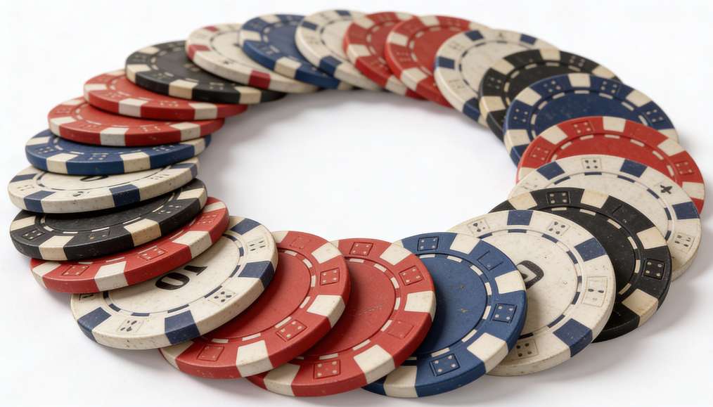 https://ninecasino-dk.com/