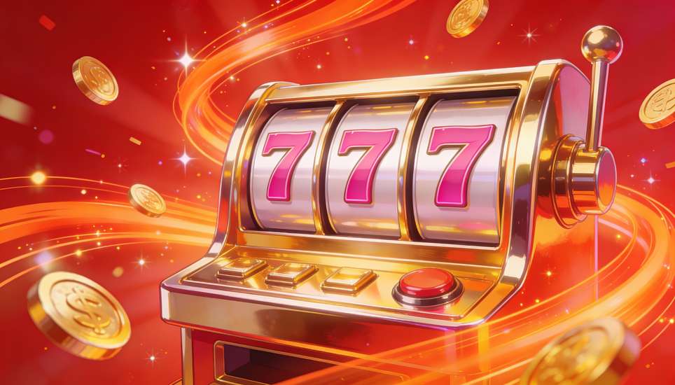 https://pacificspinscasinos.com/