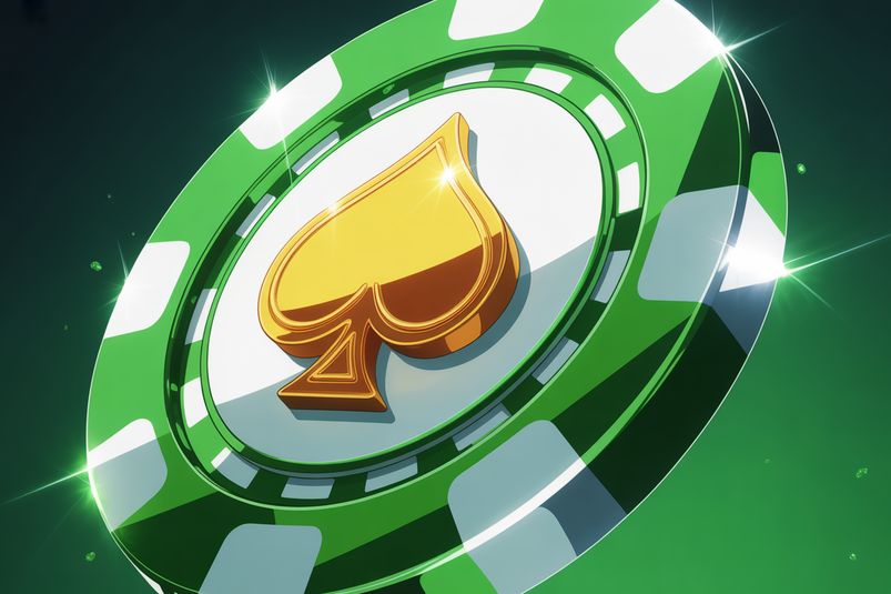 https://bingosjovcasino.com