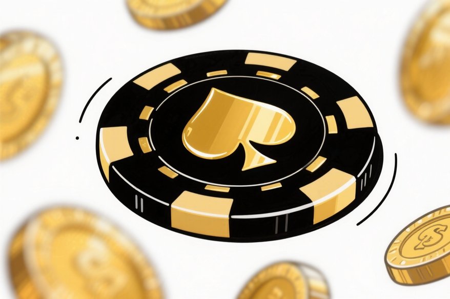 https://spinnicasinos.com