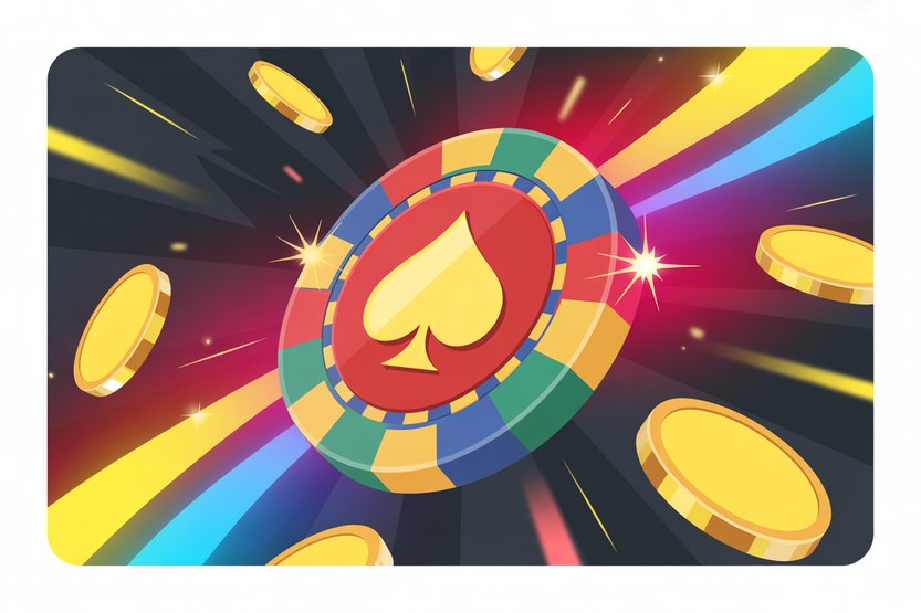 https://boocasinono.com/ https://boocasinono.com/