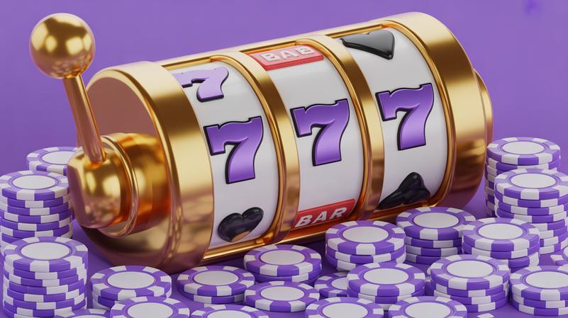 quatrocasino