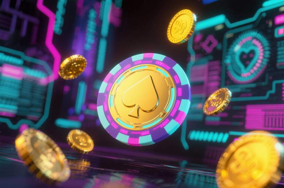 https://blueleocasinos.com/