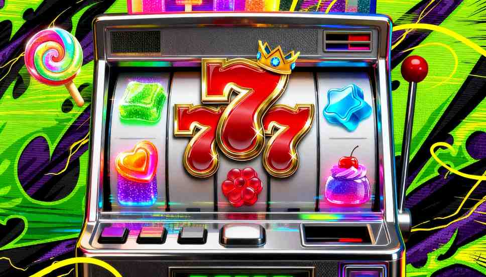https://cleopatra-casinos.net