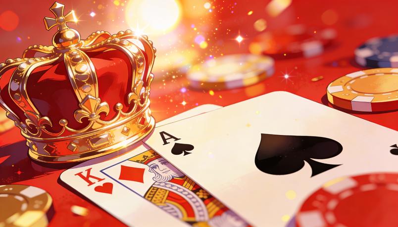 grand fortune