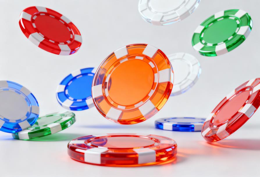 https://yukongold-casinos.org/