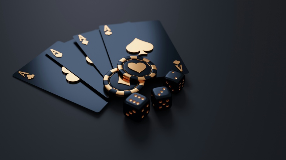https://welle-casinos.com