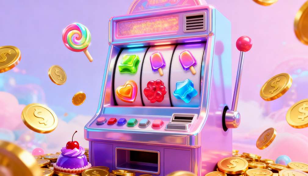 Mr pacho casino