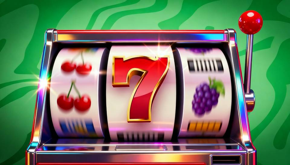 Robycasino