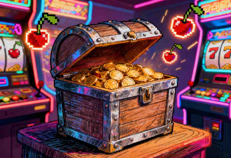 funclub-casinos.com