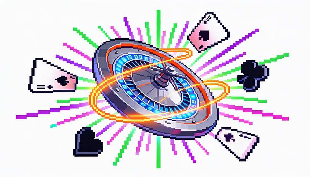 https://betzino-casinosfr.com