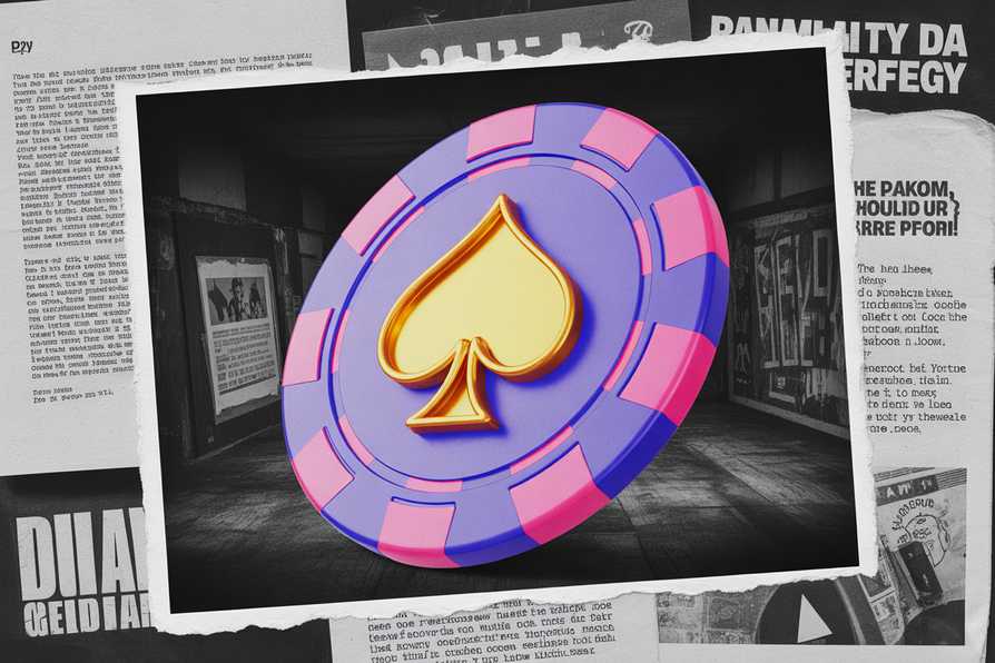 Allwins Casino Game Reviews: Your Comprehensive Guide to Top Slots and Table Games