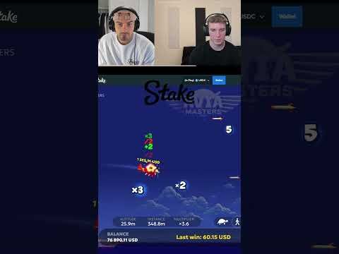 Discover avia masters slot demo