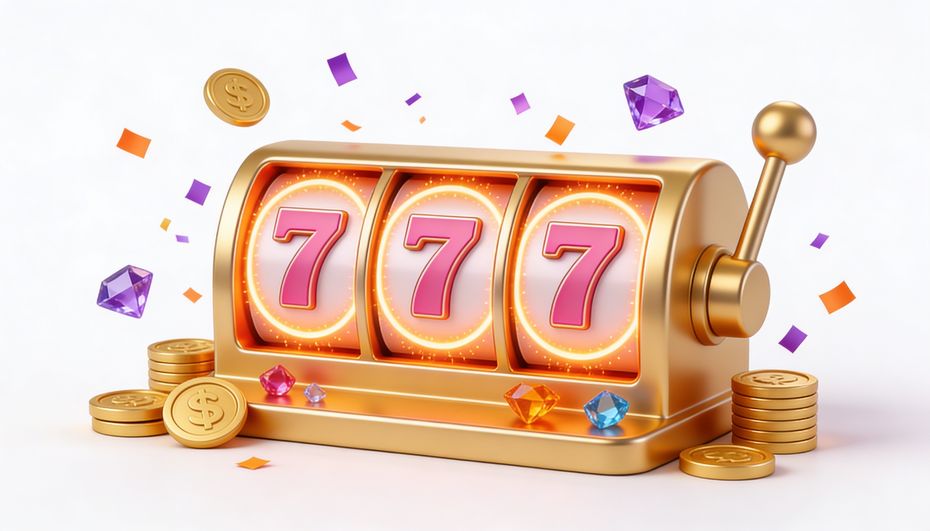 Barz Casinos Bonuses vs Competitors: Who Offers More?