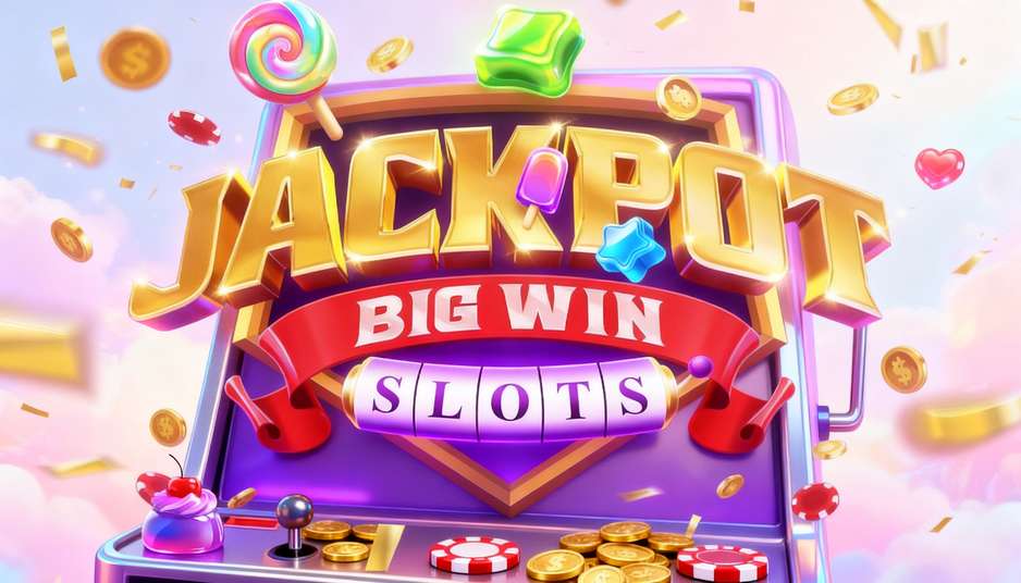 Barz Casinos Bonuses vs Competitors: Who Offers More?