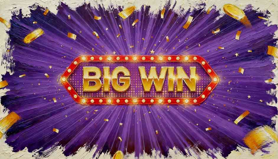 Beste Spiele bei Privé Casino Beste Spiele bei Privé Casino