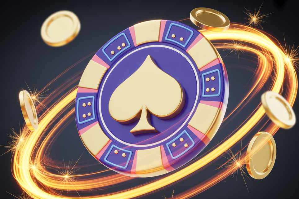 Betman Casino Italy: A Comprehensive Review of Games, Bonuses, and Features