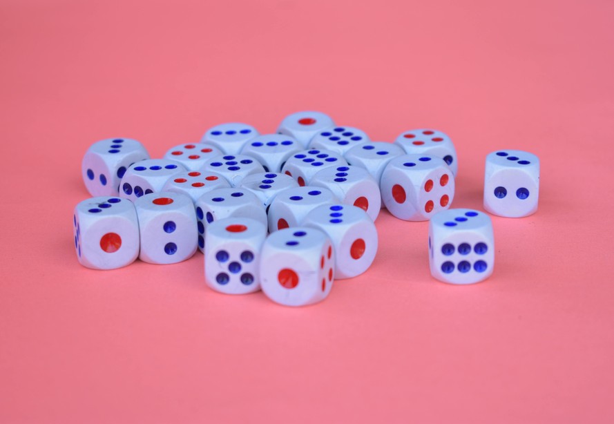 Boomerang Casino: Un Análisis a Fondo de la Estafa en Casinos en Línea