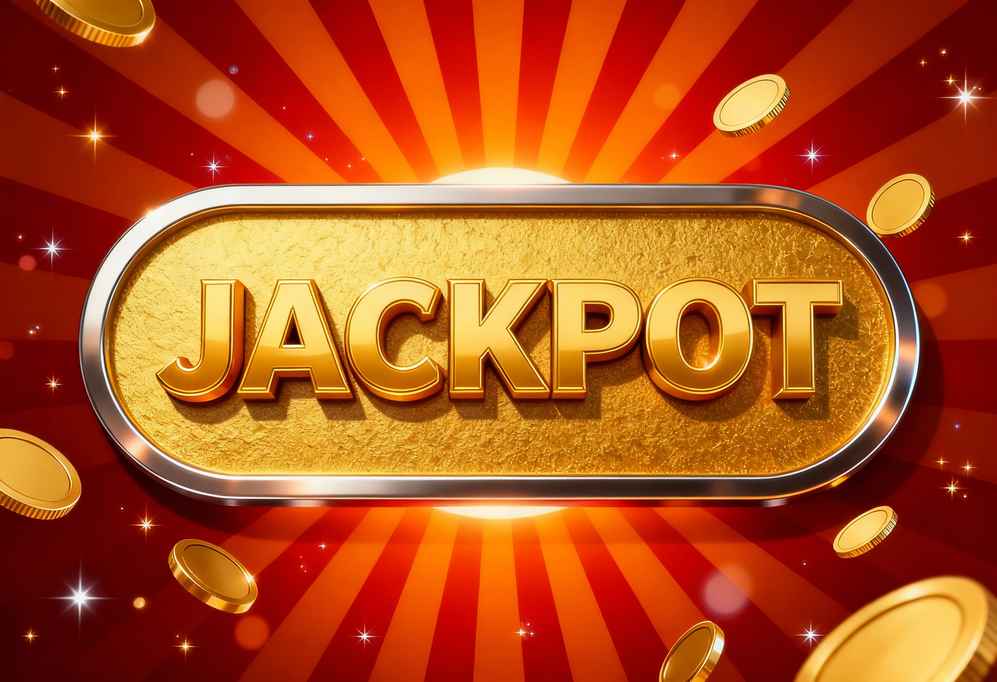 https://slotpowerscasinos.com/