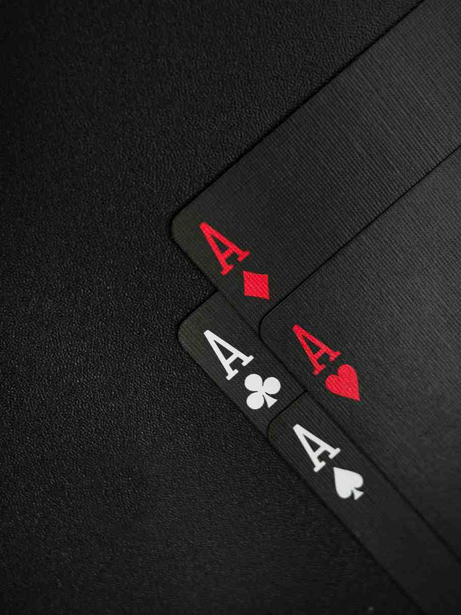 Cashback-Boni vs Free Spins: Ein Vergleich für Spieler